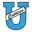 Logo de Universidad Catolica