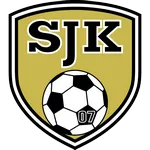 SJK Seinäjoki II logo