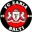 CSF Baliti logo