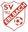 SV Erlbach logo