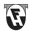Hafnarfjordur לוגו