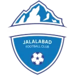 Muras United FC logo