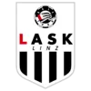 LASK (Youth) logo