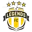 Michigan Legends (w) logo