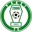 Illes Akademia Haladas U19 logo