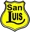 San Luis Quillota लोगो