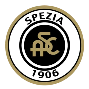 Spezia U20 logo