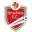 Picos PI  (Youth) logo
