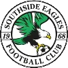 Southside Eagles U23 लोगो