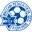Maccabi Petah Tikva FC logo