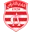 Club Africain logo