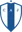 Club Atletico Progreso לוגו