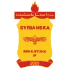 Syrianska Eskilstuna IF logo