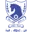 Logo de Al futowa