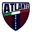 Atlante Xalapa logo
