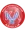 KA Asvellir logo