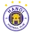 Cong An Ha Noi FC logo