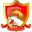 Al Wathba SC U23 logo
