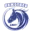 Okzhetpes (w) logo