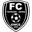 F.C. Nouadhibou logo