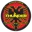 Altona Magic U23 logo