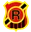 Rangers de Talca U21 logo