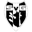 Usv Nestelbach logo