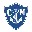Marino luanco logo