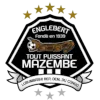 TP Mazembe Englebert logo