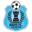 Biavo FC (W) logo