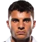 Andrew Nabbout's picture