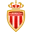 Saint Etienne U19 logo
