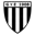 Gimnasia Mendoza U20 logo