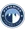 Pyramids FC (W) logo