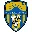 Logo de Werribee City U21