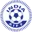 India (w) U17 logo