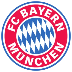 Bayern Munchen (Youth) logo