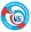 Troyes U19 logo