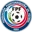 Puerto Rico (w) logo