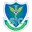 Thespa Kusatsu Gunma logo