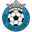 Boca Juniors De Cali logo