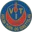 Volda (w) logo