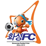 Hwaseong FC logo