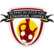 Ethiopia Bunna logo
