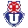 Universidad de Chile (w) logo
