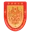Hubei Istar logo
