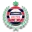 RS Waasland Beveren U21 logo