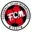 Logo de FC Memmingen