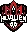 Hualien (w) logo