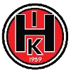 Hittarps IK logo